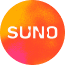 Suno